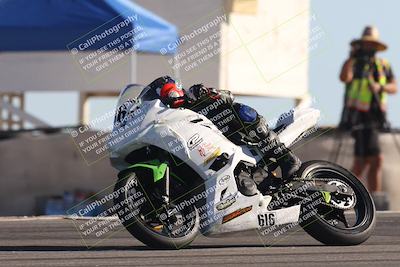 media/Nov-01-2025-CVMA (Sat) [[fc0f7531b8]]/Race 12-Formula UL-CVMA Hooligans-American Thunder/